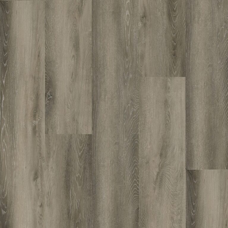 Quercia Sandalo 18,11 x 121,92