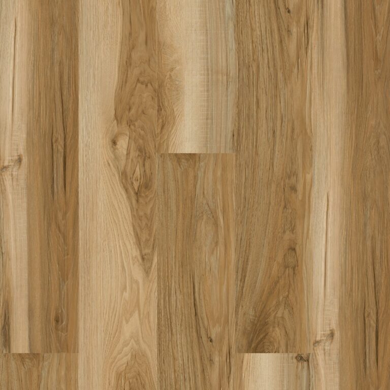 Quercia Scandinavia 18,11 x 121,92