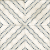 Terra Viva Decò 20x20