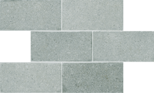 Terra Sabbia Malva 7x14