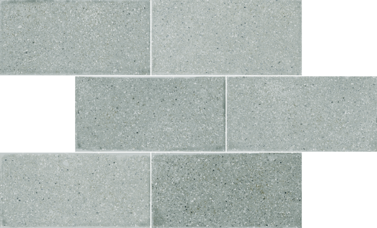 Terra Sabbia Malva 7x14