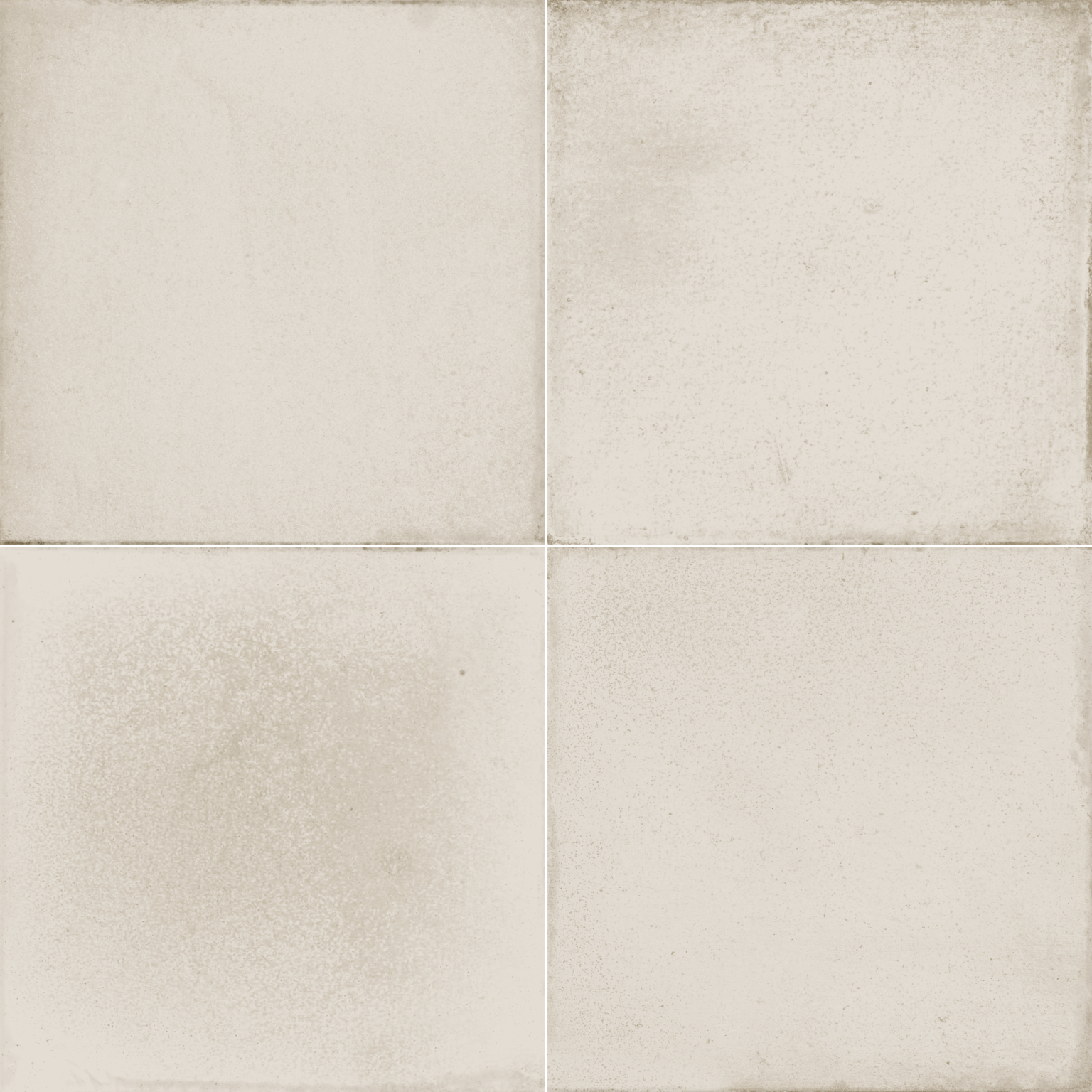 Terra Viva Avorio 20x20