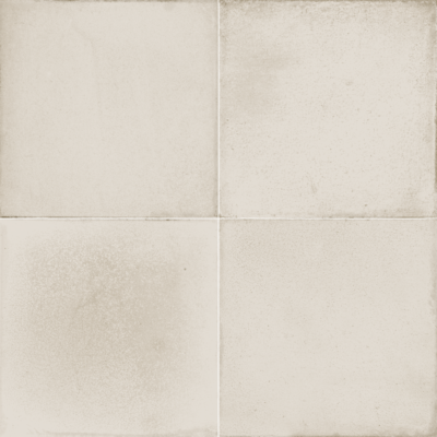 Terra Viva Avorio 20x20