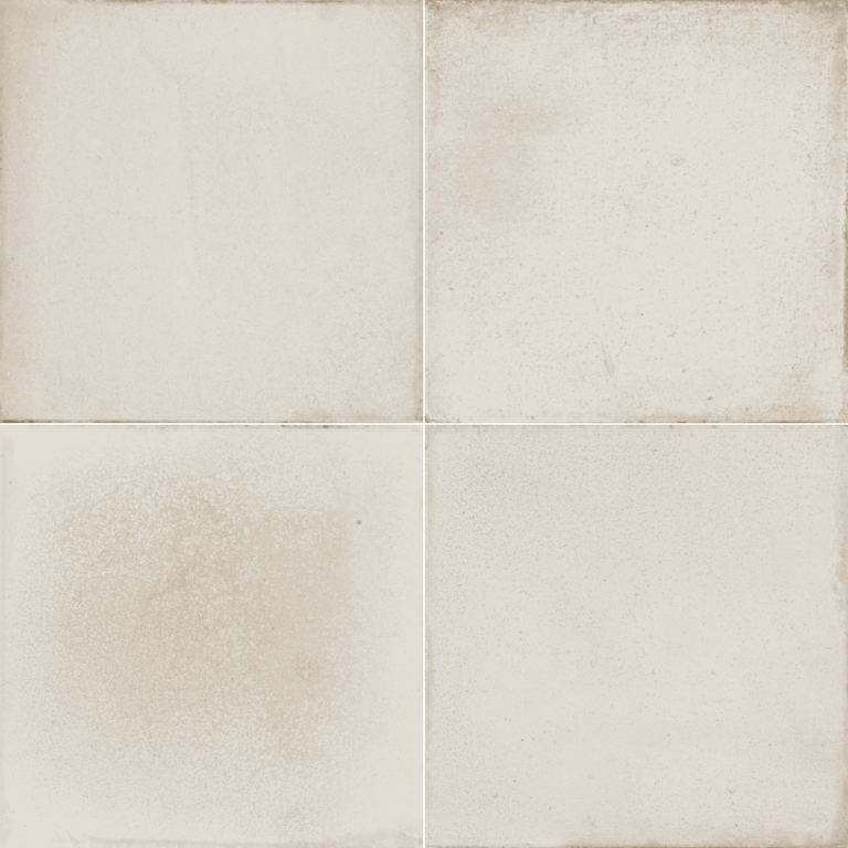 Terra Viva Avorio 20x20