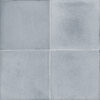 Terra Viva Azzurro 20x20