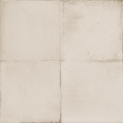 Terra Viva Canapa 20x20