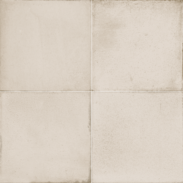 Terra Viva Canapa 20x20