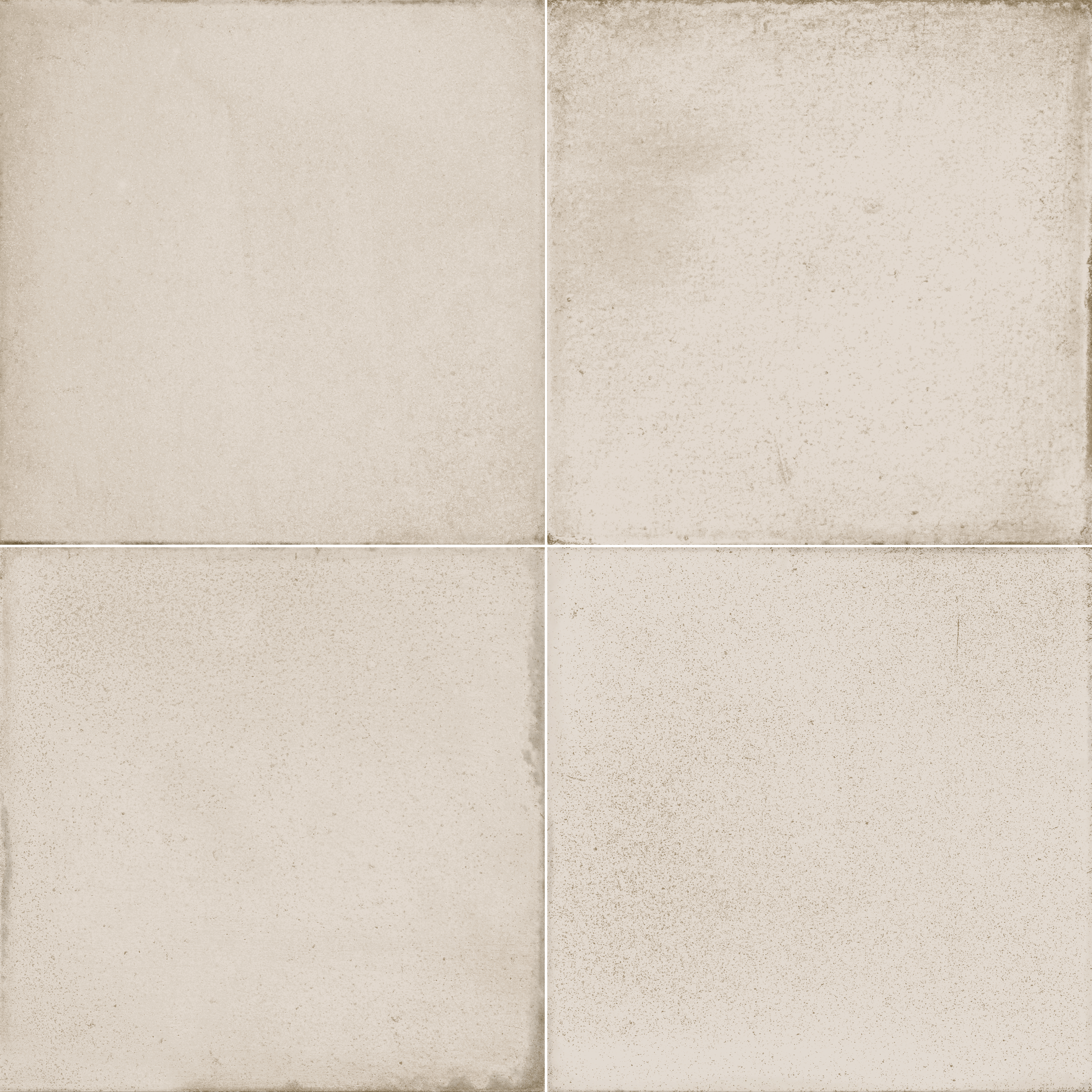 Terra Viva Canapa 20x20
