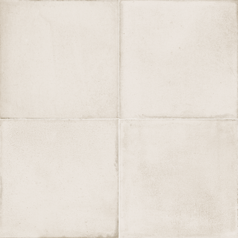 Terra Viva Cotone 20x20