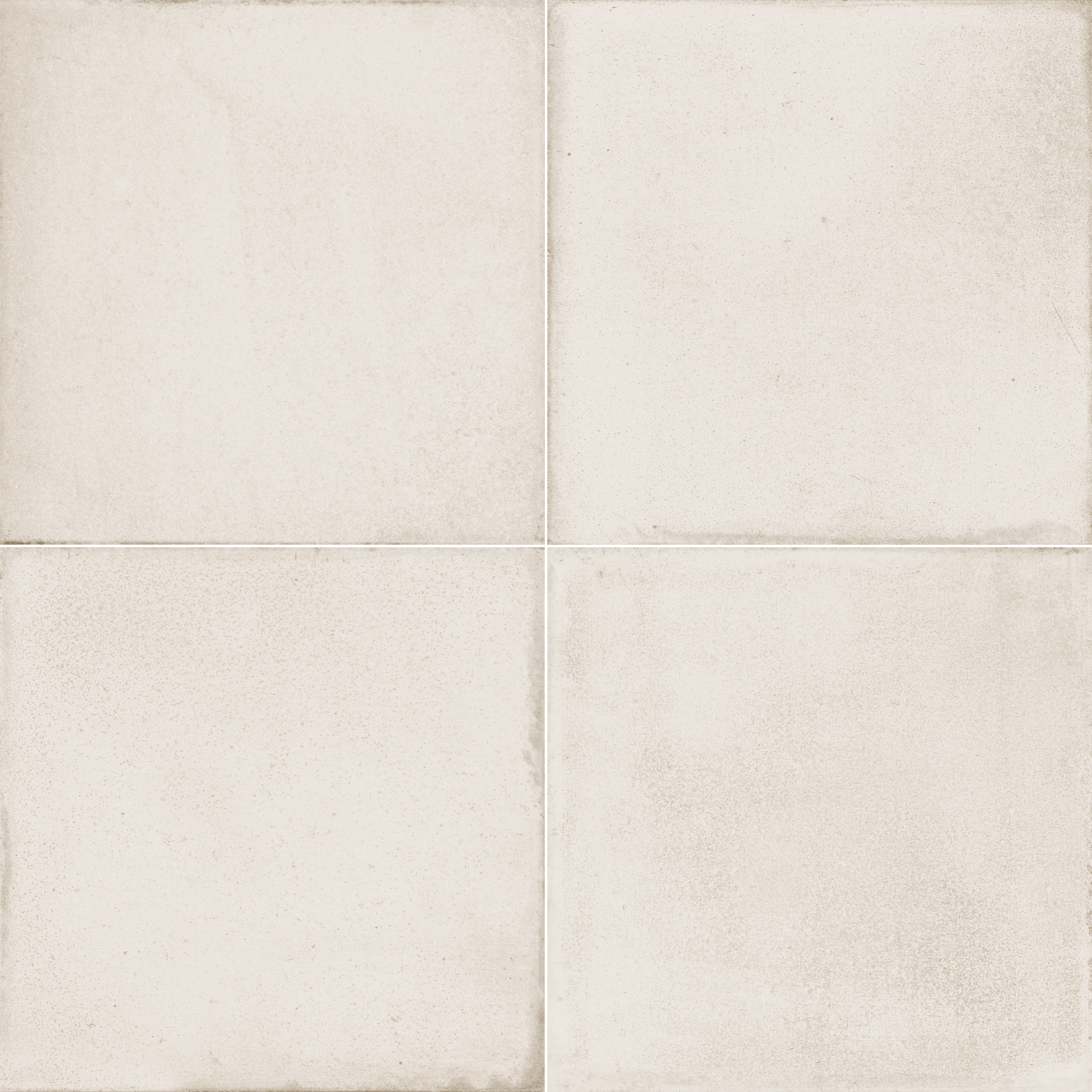 Terra Viva Cotone 20x20