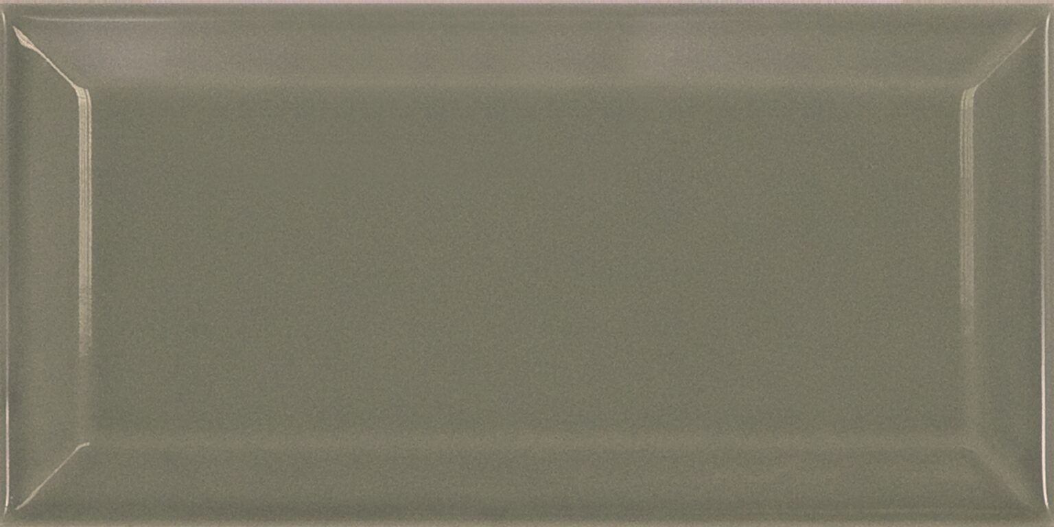 Metro Olive 7,5x15