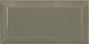 Metro Olive 7,5x15