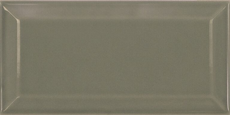 Metro Olive 7,5x15