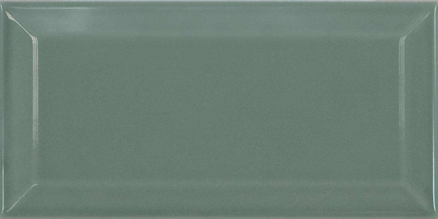 Metro Jade 7,5x15