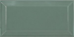 Metro Jade 7,5x15