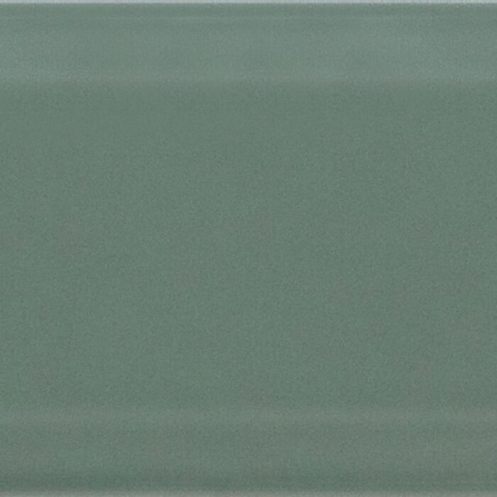 Metro Jade 7,5x15