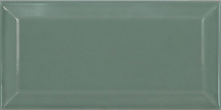 Metro Jade 7,5x15