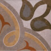 Venezia decoro Patchwork | 20x20cm - immagine 7