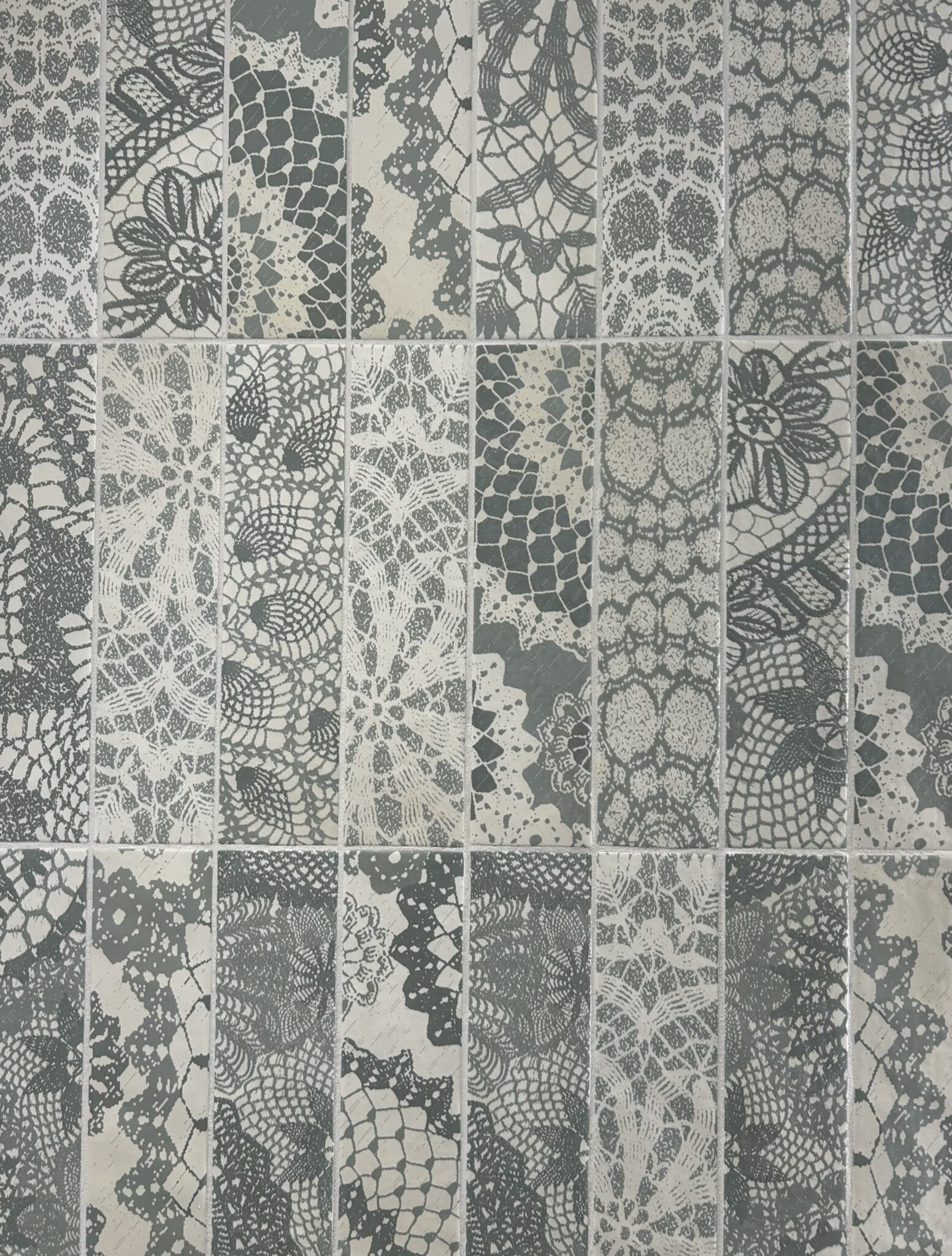 Pura Armonia Acqua | 6x24,6cm - immagine 2