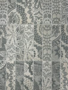 Pura Armonia Acqua | 6x24,6cm - immagine 2