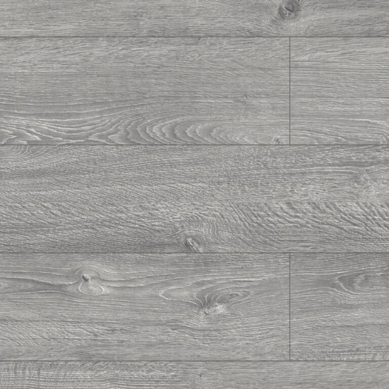 11QUERCIA 22,86 X 148,3 LONDRA (0-19)