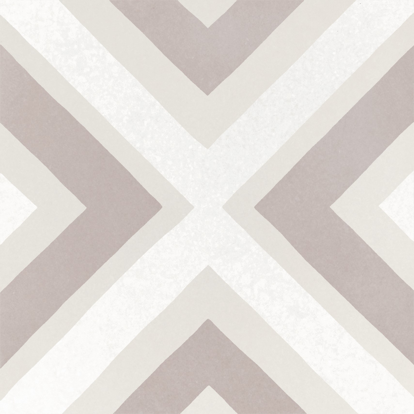 Campione di Caprice Deco Square Pastel | 20x20cm