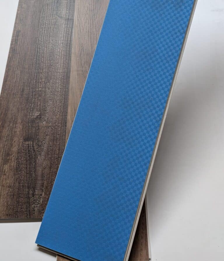 Quercia SPC Antico Cadore | 18,11x121,92cm