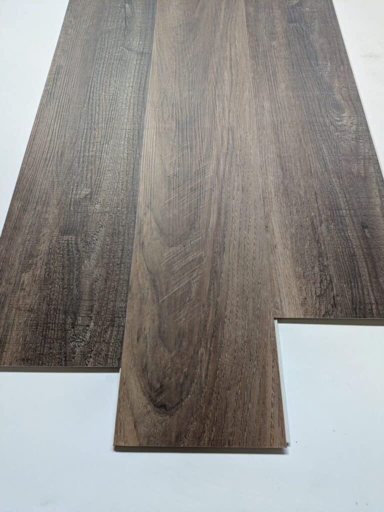 Quercia SPC Antico Cadore | 18,11x121,92cm