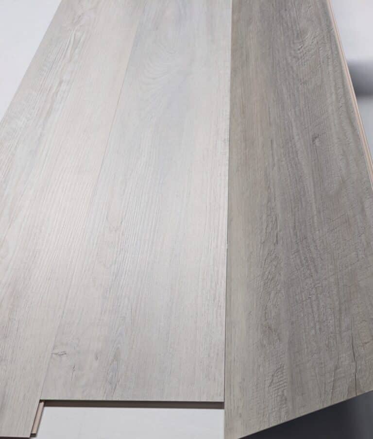 Quercia SPC Canapa | 18,11x121,92cm