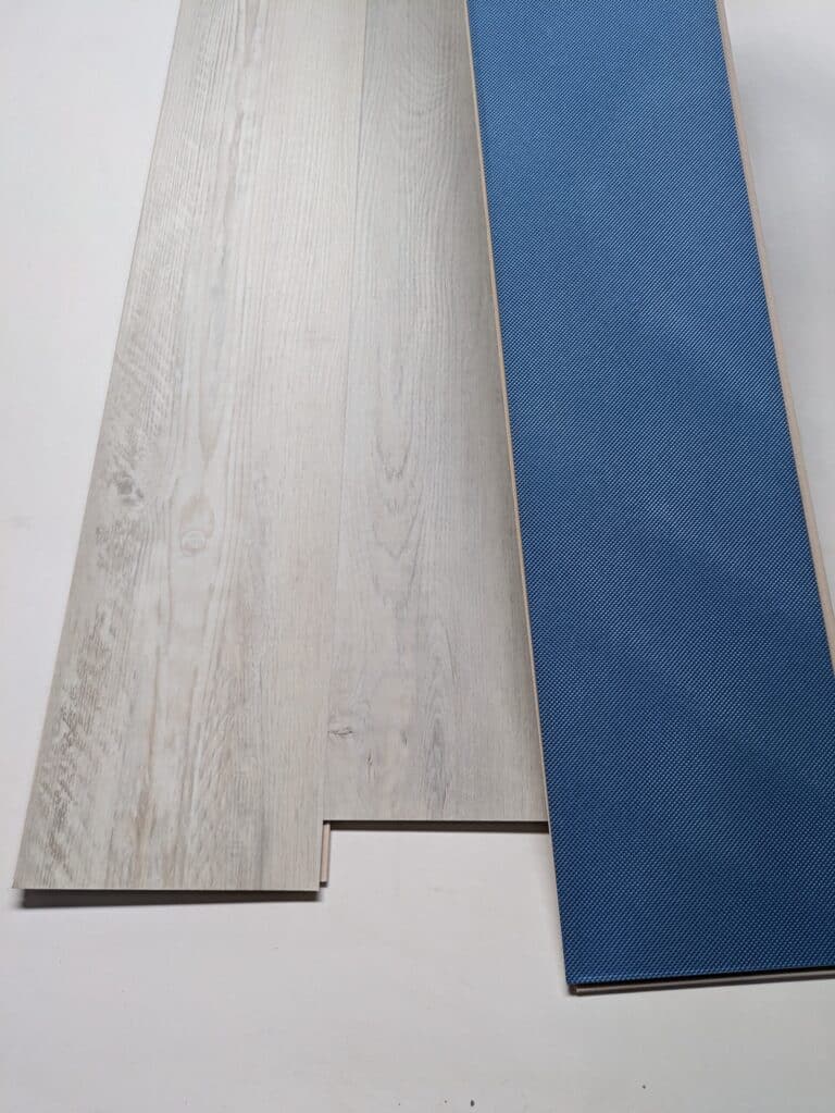 Quercia SPC Canapa | 18,11x121,92cm