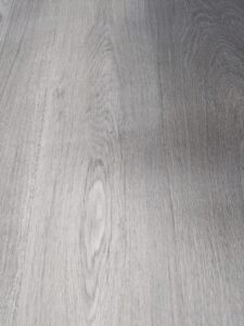 Quercia SPC Fumo | 18,11x121,92cm