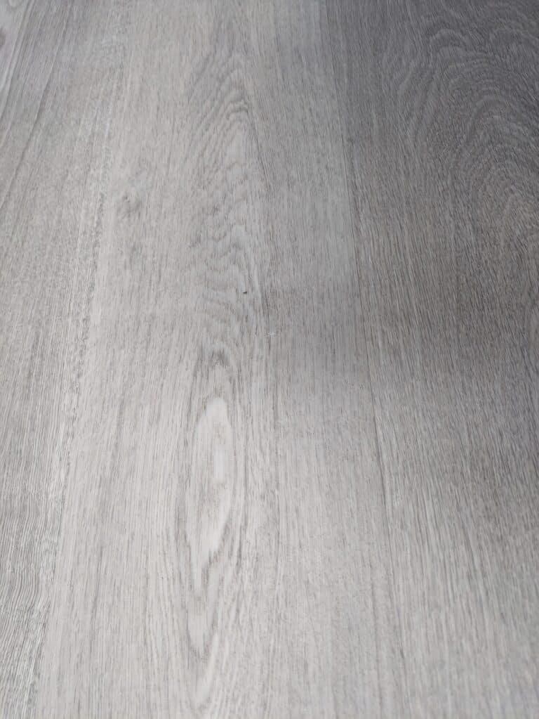 Quercia SPC Fumo | 18,11x121,92cm