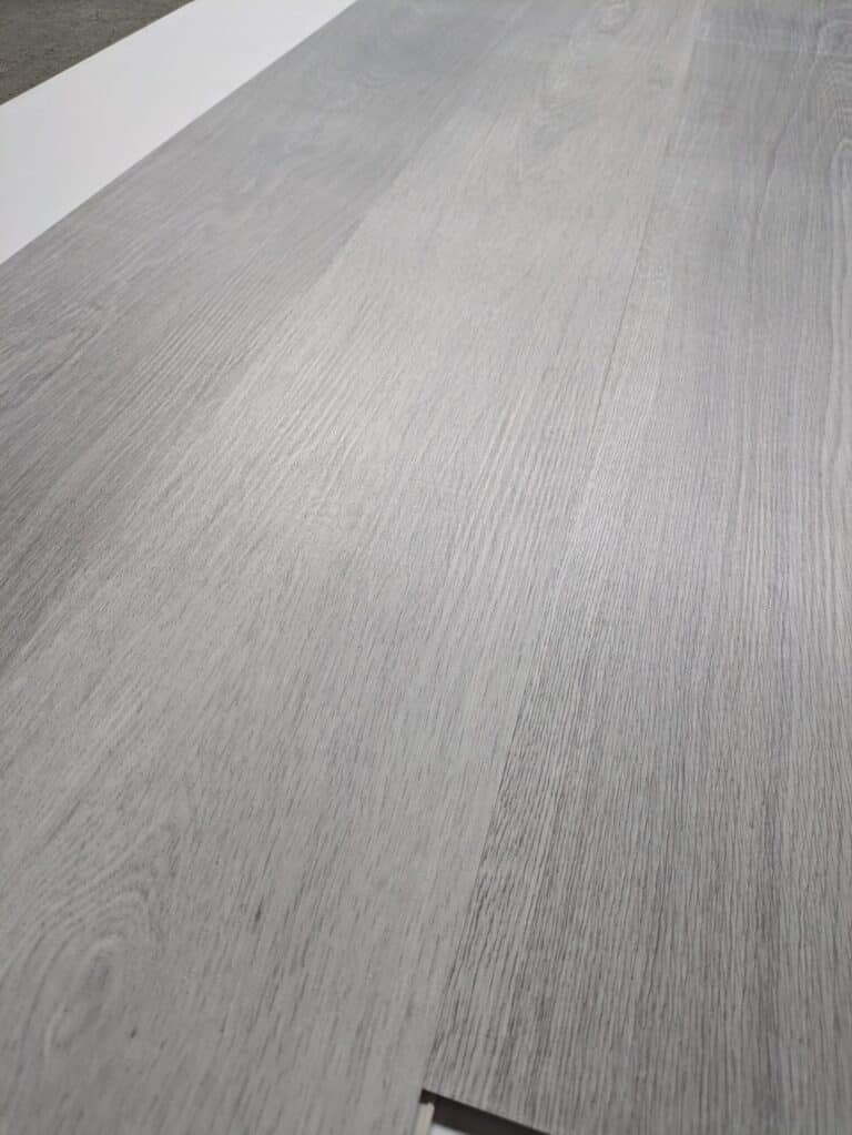 Quercia SPC Fumo | 18,11x121,92cm