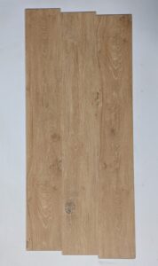 Quercia SPC Naturale | 18,11x121,92cm
