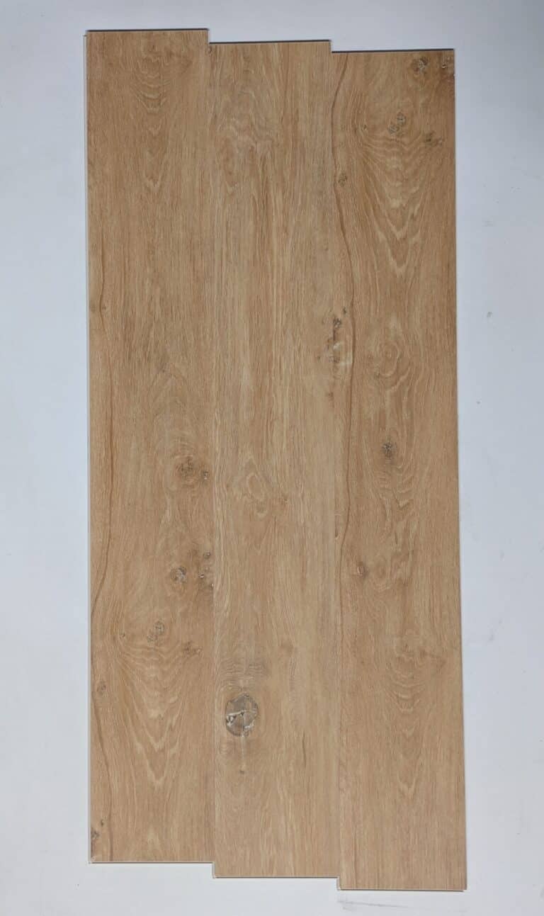 Quercia SPC Naturale | 18,11x121,92cm