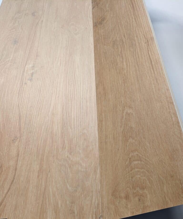 Quercia SPC Naturale | 18,11x121,92cm