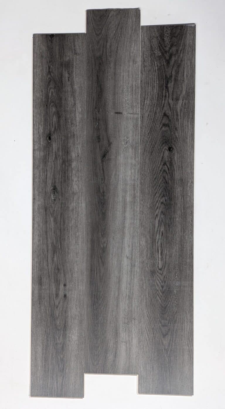 Quercia SPC Pepe | 18,11x121,92cm
