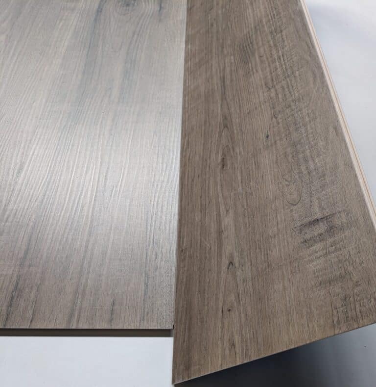 Quercia SPC Provenzale | 18,11x121,92cm