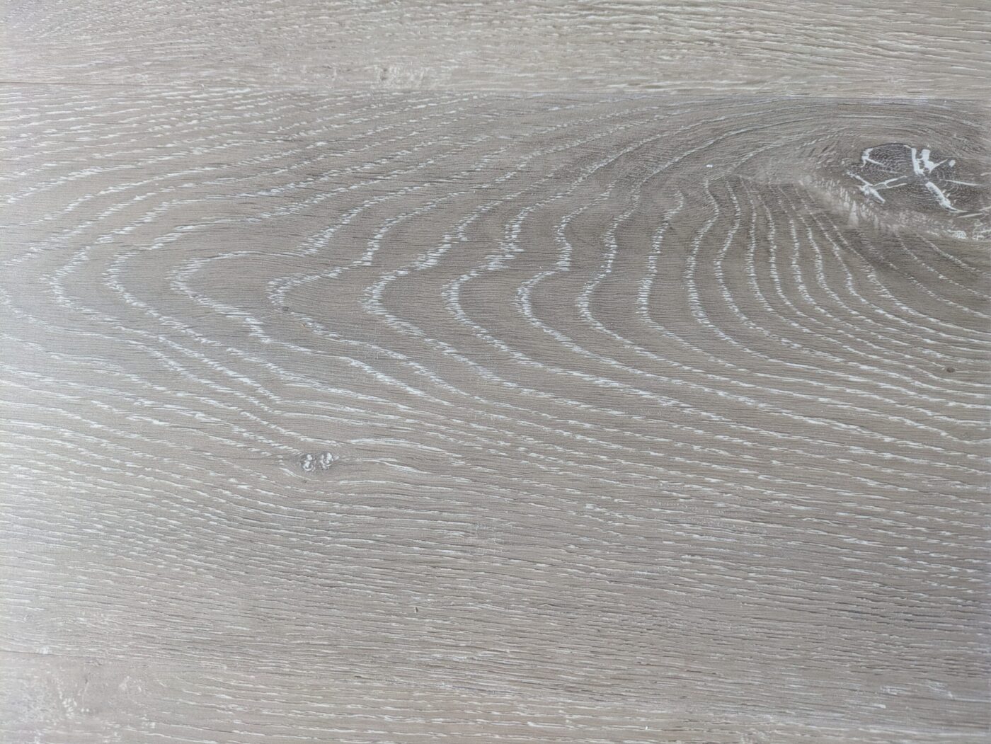 Quercia SPC Sandalo | 18,11x121,92cm