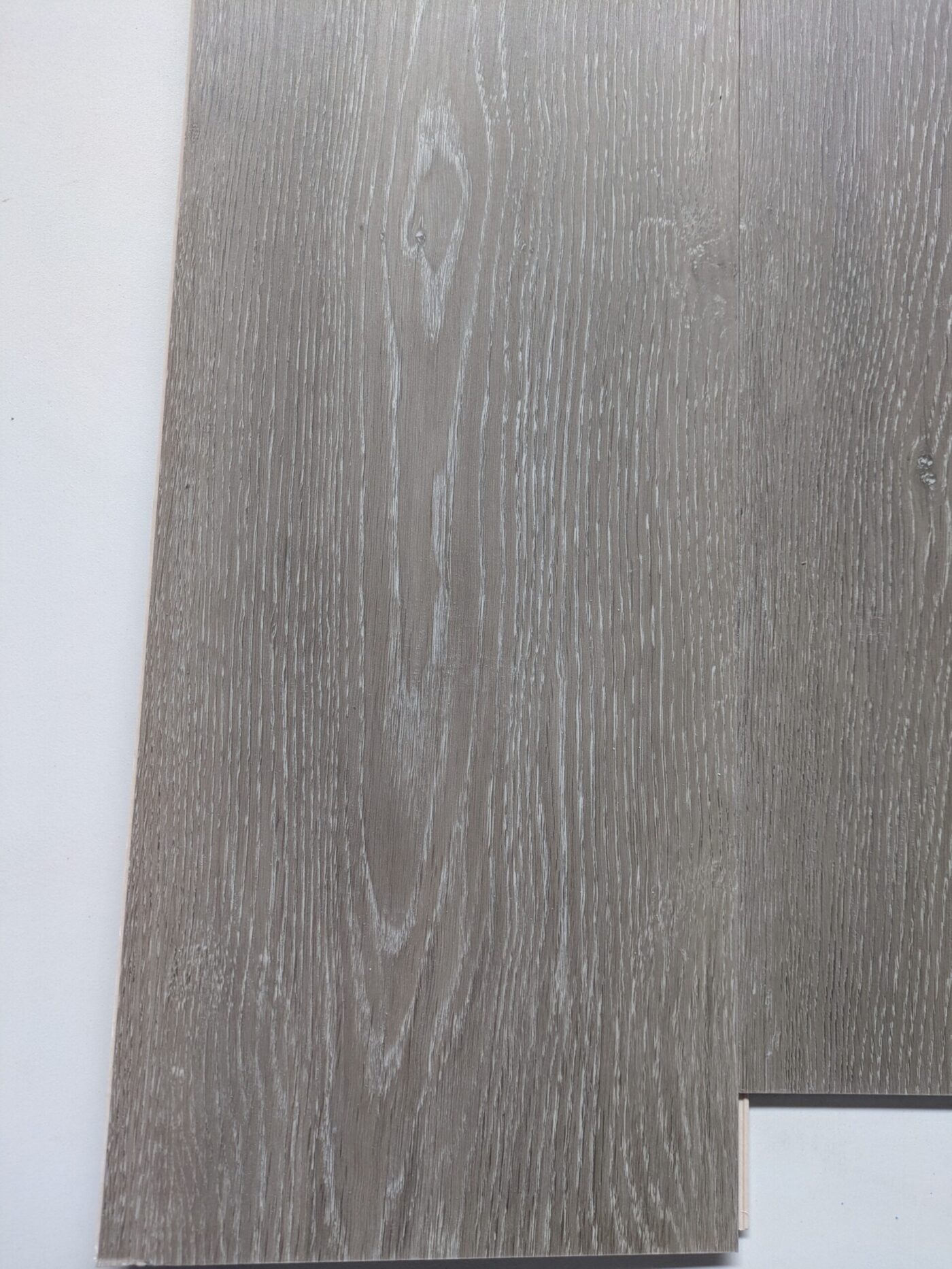 Quercia SPC Sandalo | 18,11x121,92cm