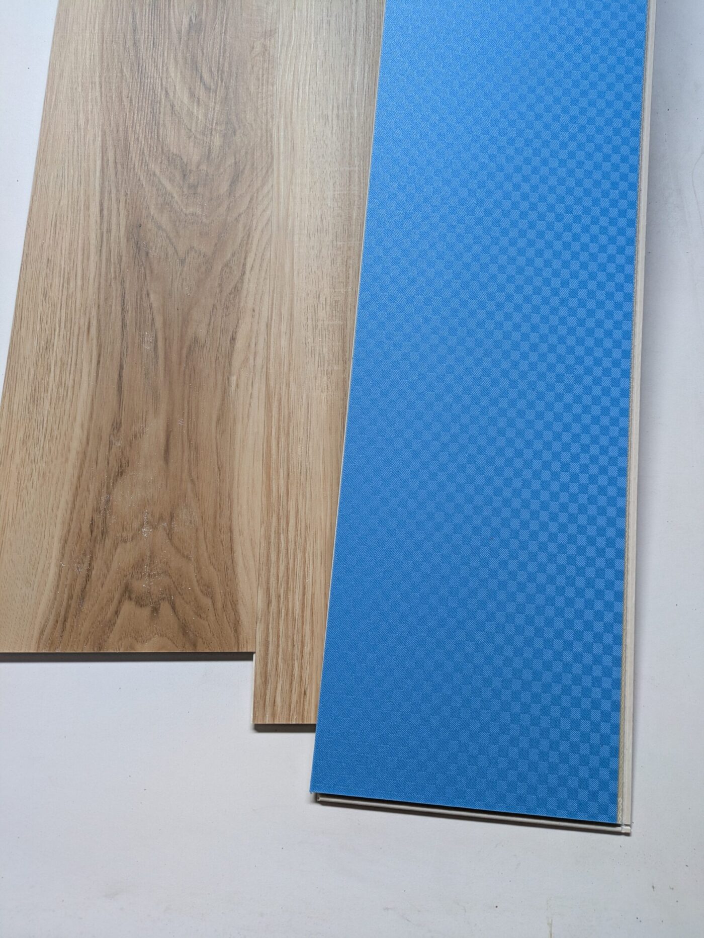 Quercia SPC Scandinavia | 18,11x121,92cm