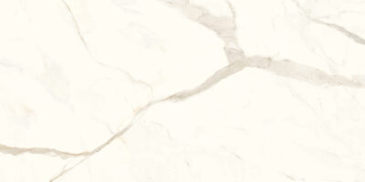 Prestige Calacatta Gold Glossy | 60x120cm