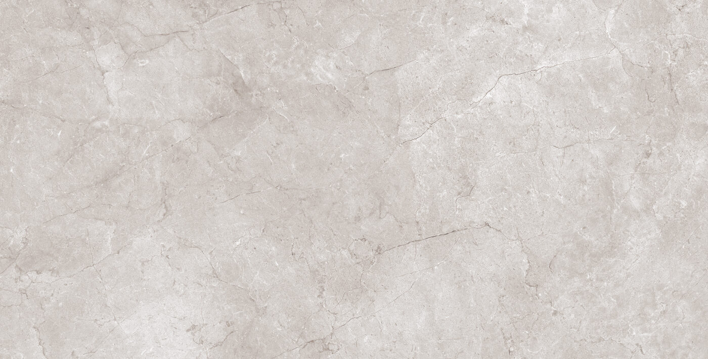 Prestige Perlato Grey Glossy | 60x120cm