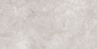Prestige Perlato Grey Glossy | 60x120cm
