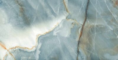 Prestige Elegant Moon Acqua Glossy | 60x120
