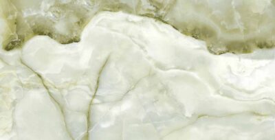 Prestige Elegant Onyx Emerald glossy | 60x120