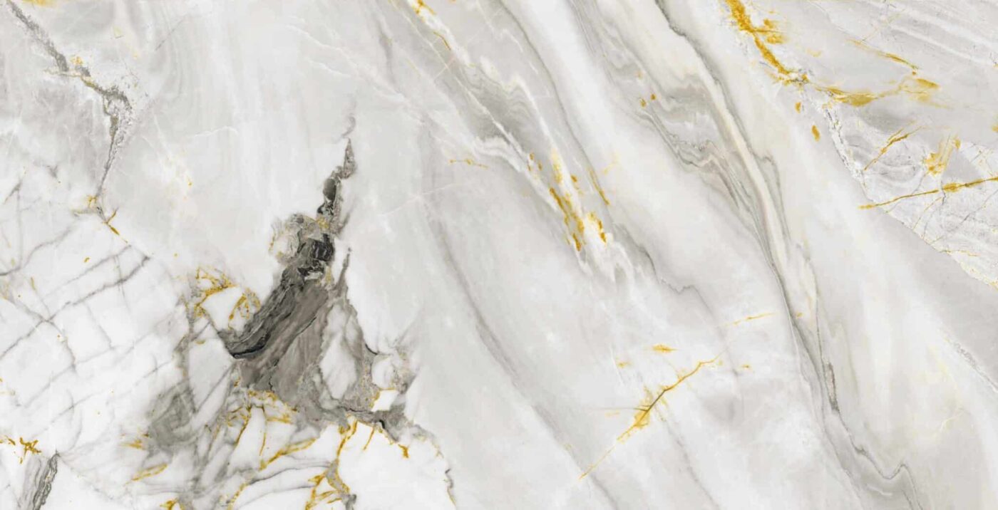 Prestige Elegant Porto Gold Glossy | 60x120