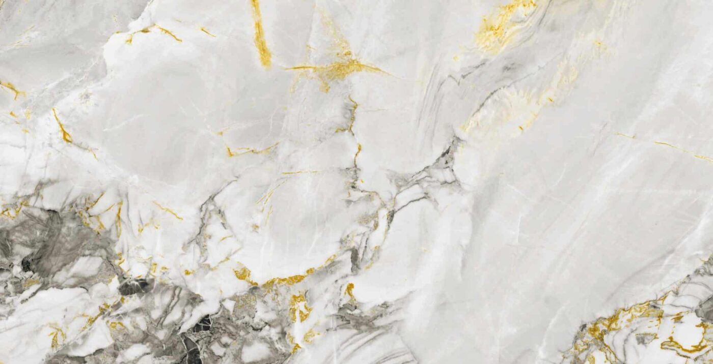Prestige Elegant Porto Gold Glossy | 60x120