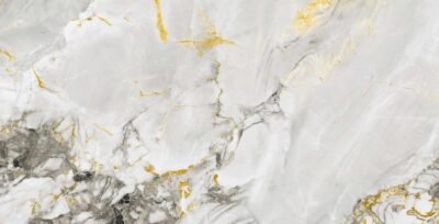 Prestige Elegant Porto Gold Glossy | 60x120