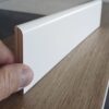 battiscopa legno